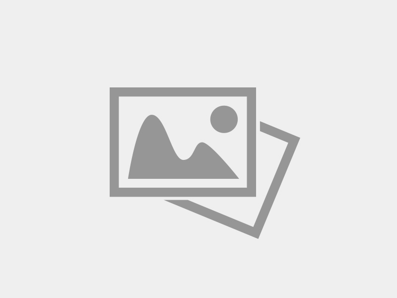 Homem é preso suspeito de matar amigo em Guarani D'Oeste
