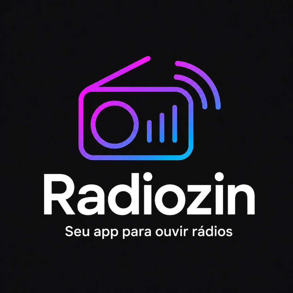 https://www.radiozin.com.br/